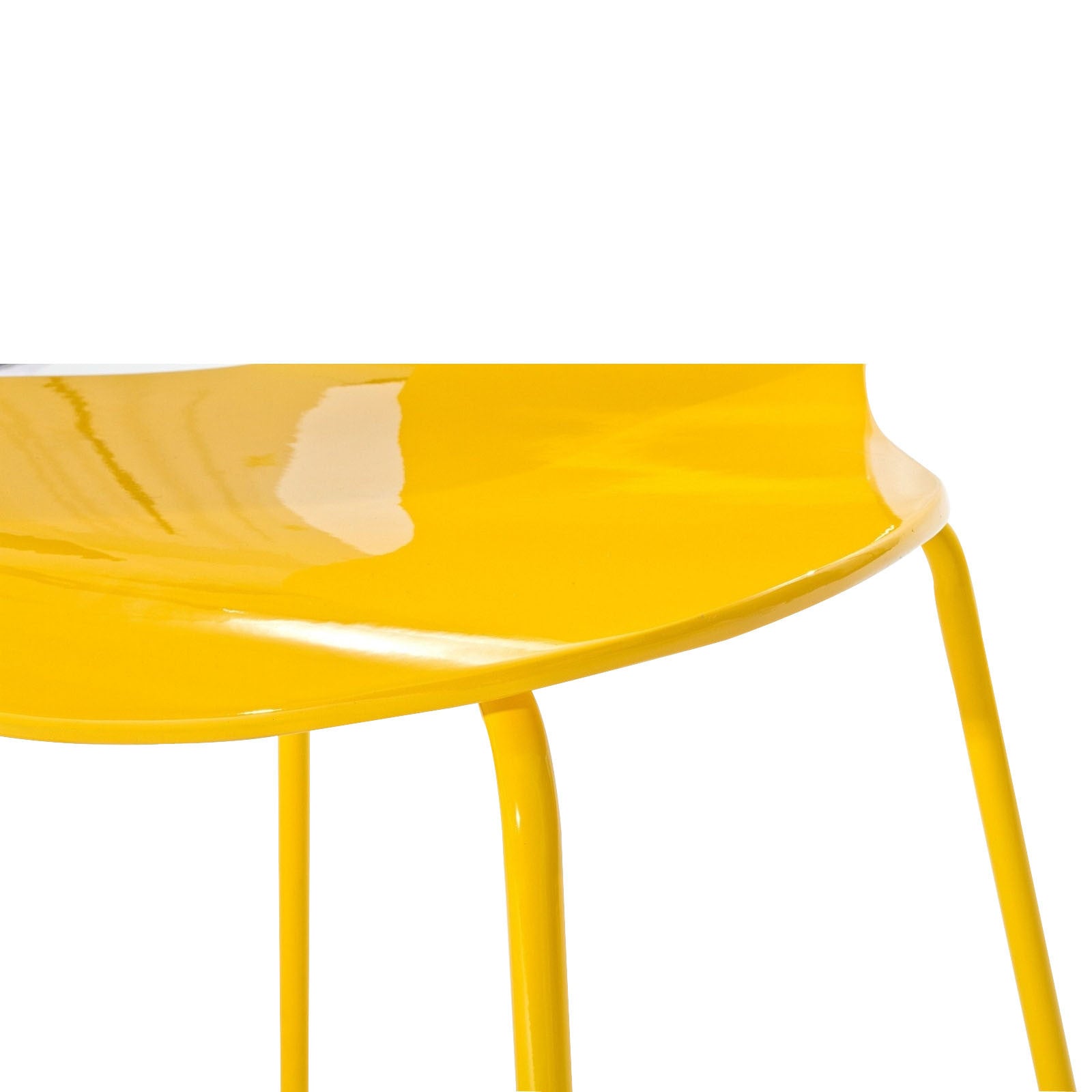 Ant Style Dining Chair - living-essentials