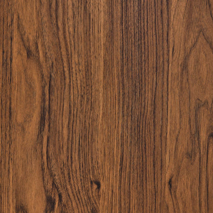 Transmit 31" Wood Bookcase