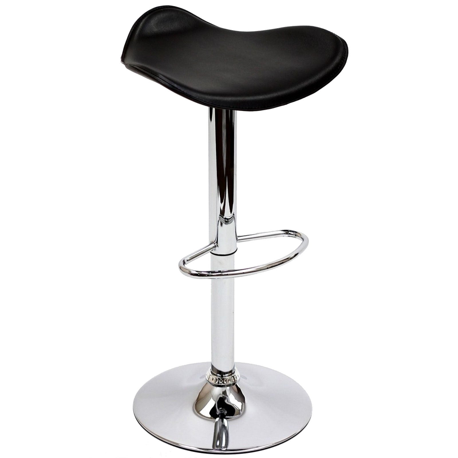 Energetic Bar Stool - living-essentials