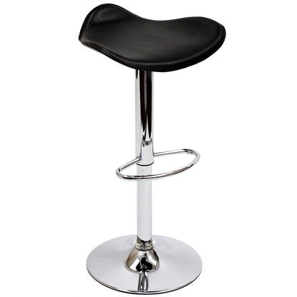 Energetic Bar Stool - living-essentials