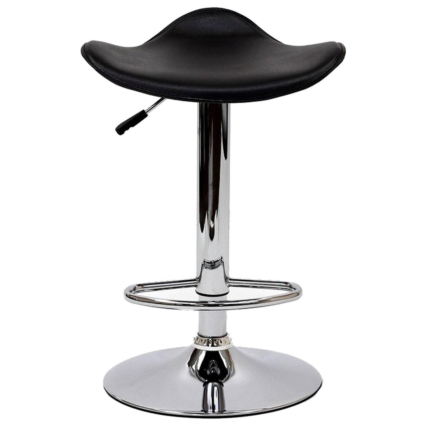 Energetic Bar Stool - living-essentials