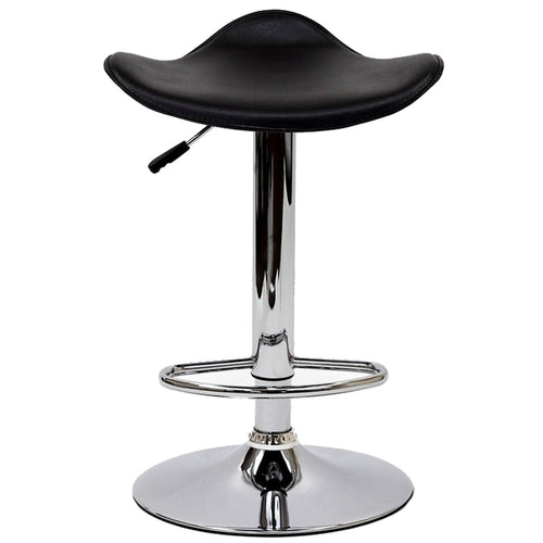 Energetic Bar Stool - living-essentials