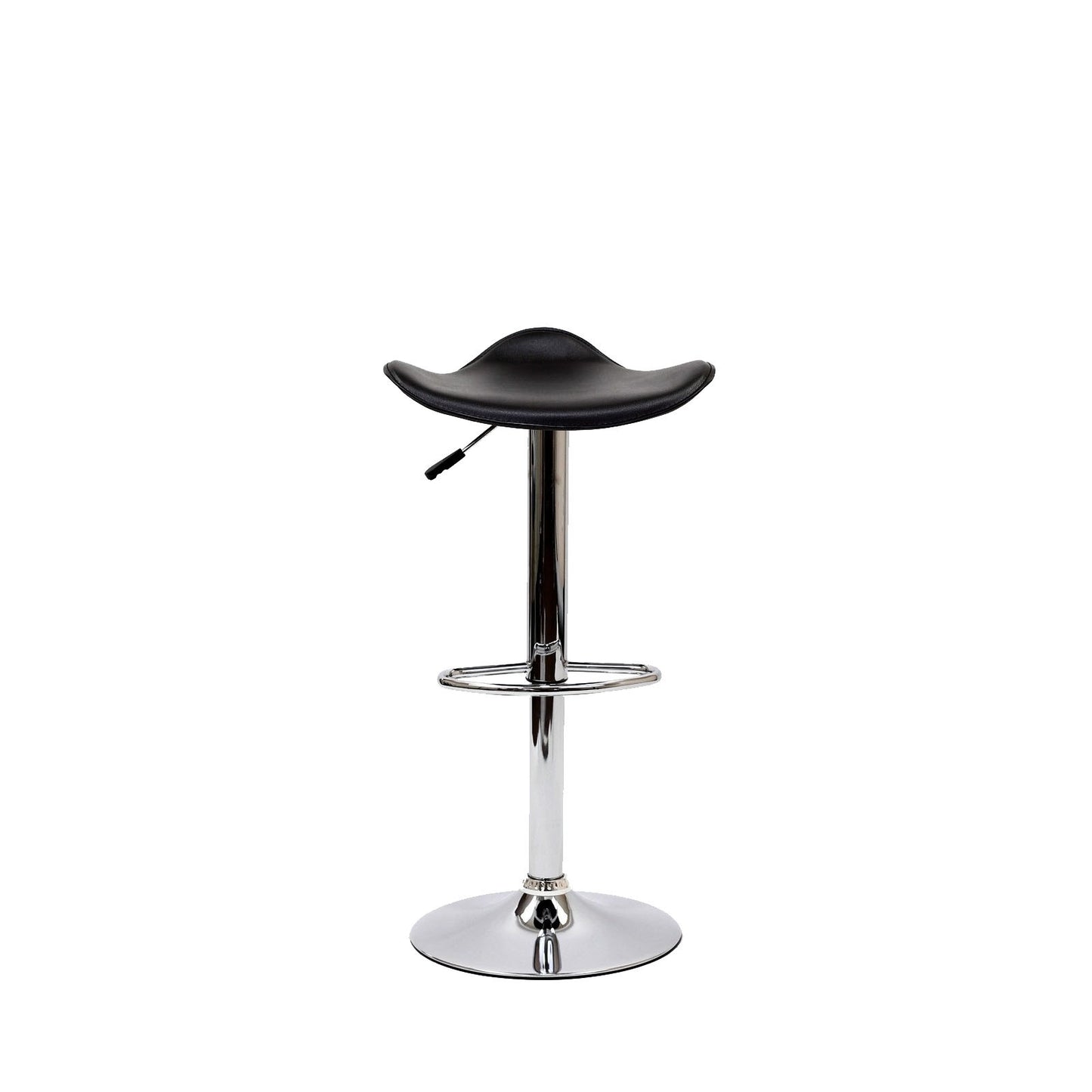 Energetic Bar Stool - living-essentials