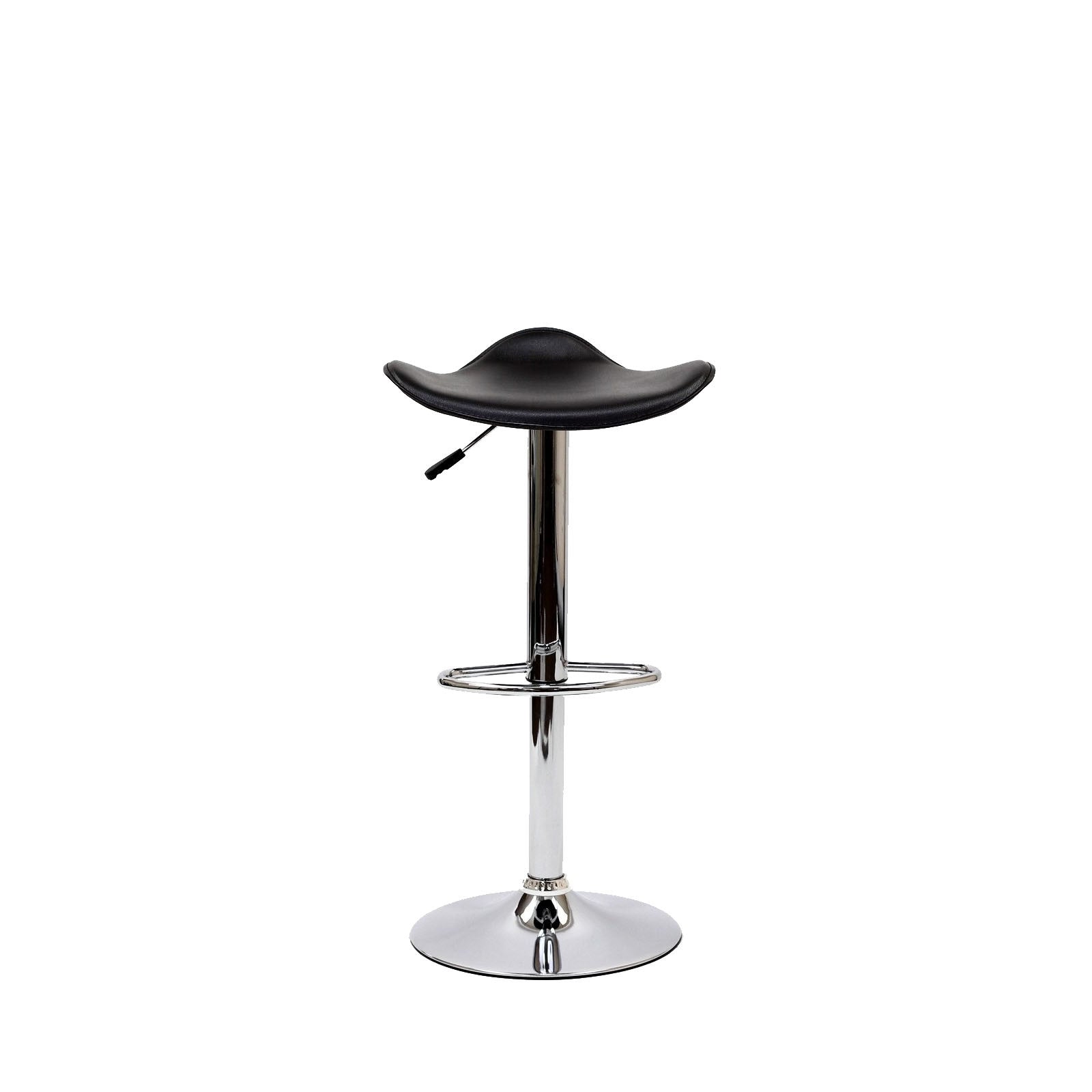 Energetic Bar Stool - living-essentials