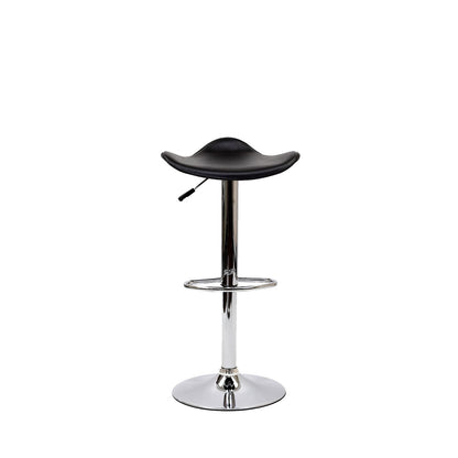 Energetic Bar Stool - living-essentials