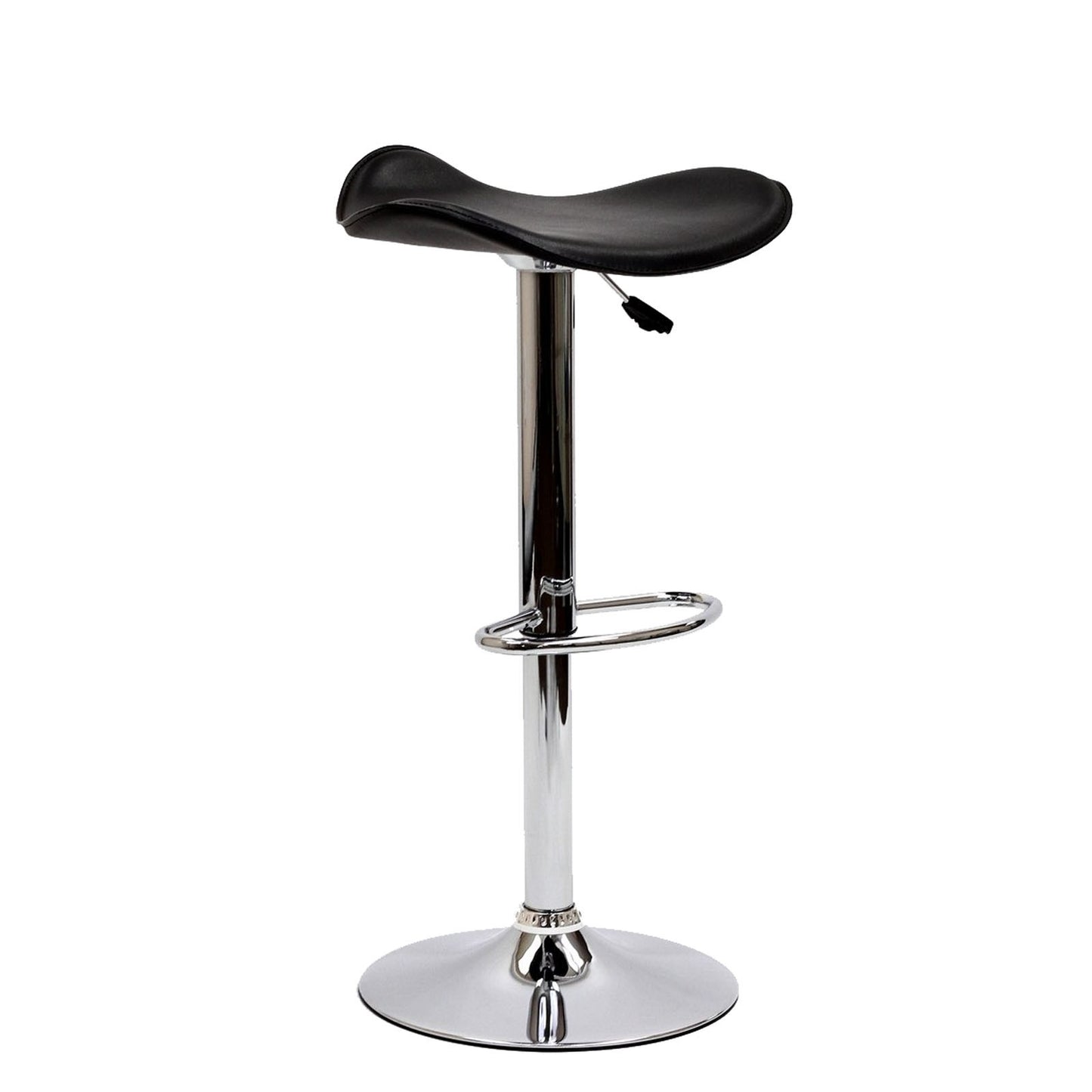 Energetic Bar Stool - living-essentials