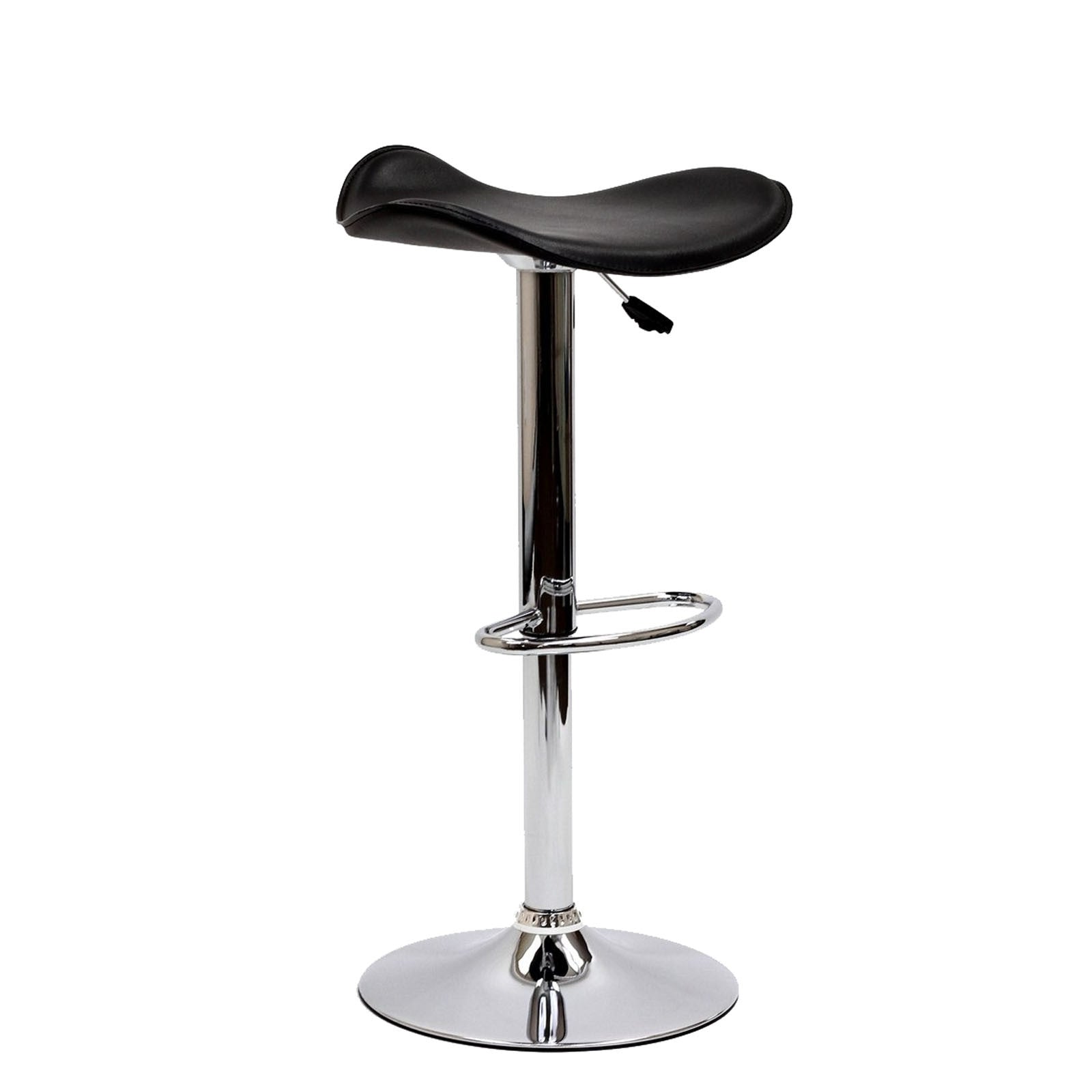 Energetic Bar Stool - living-essentials