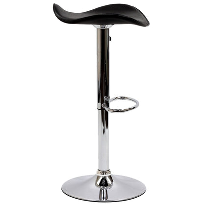 Energetic Bar Stool - living-essentials