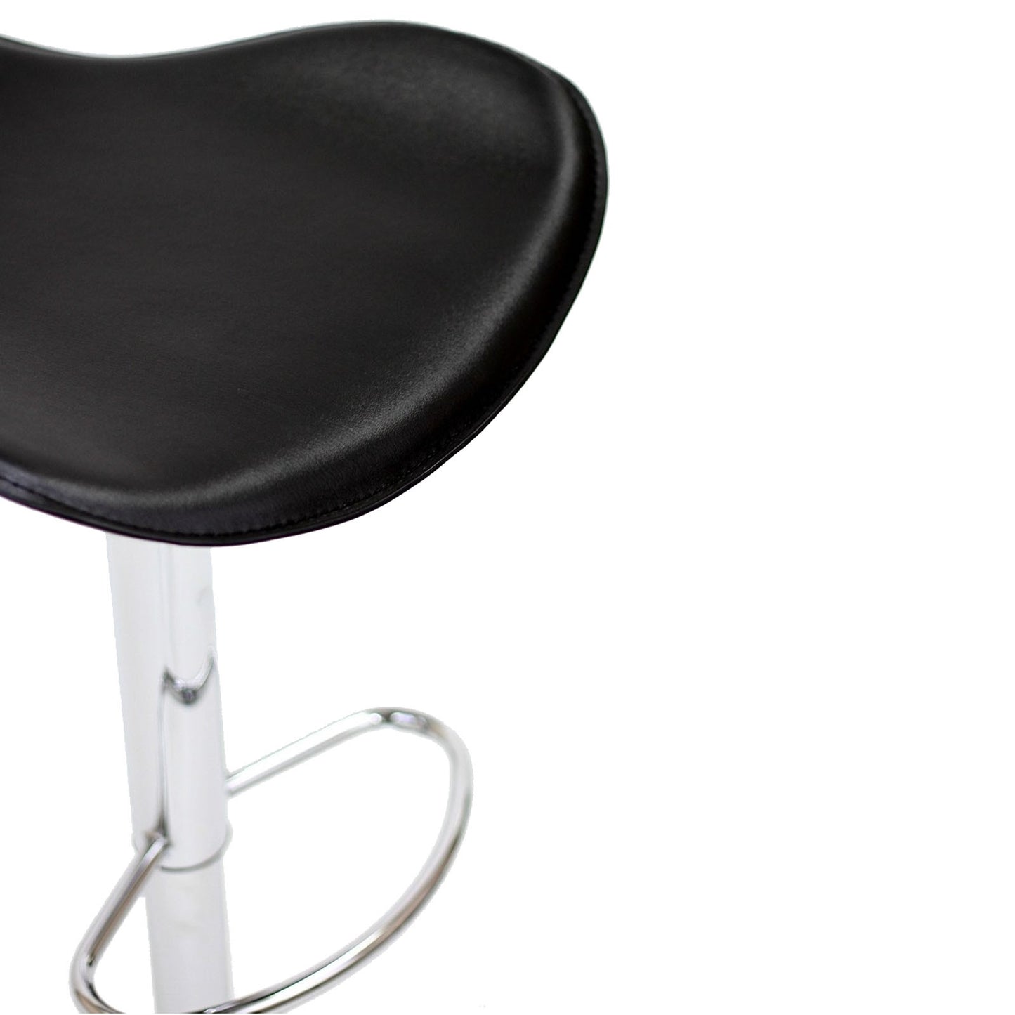 Energetic Bar Stool - living-essentials