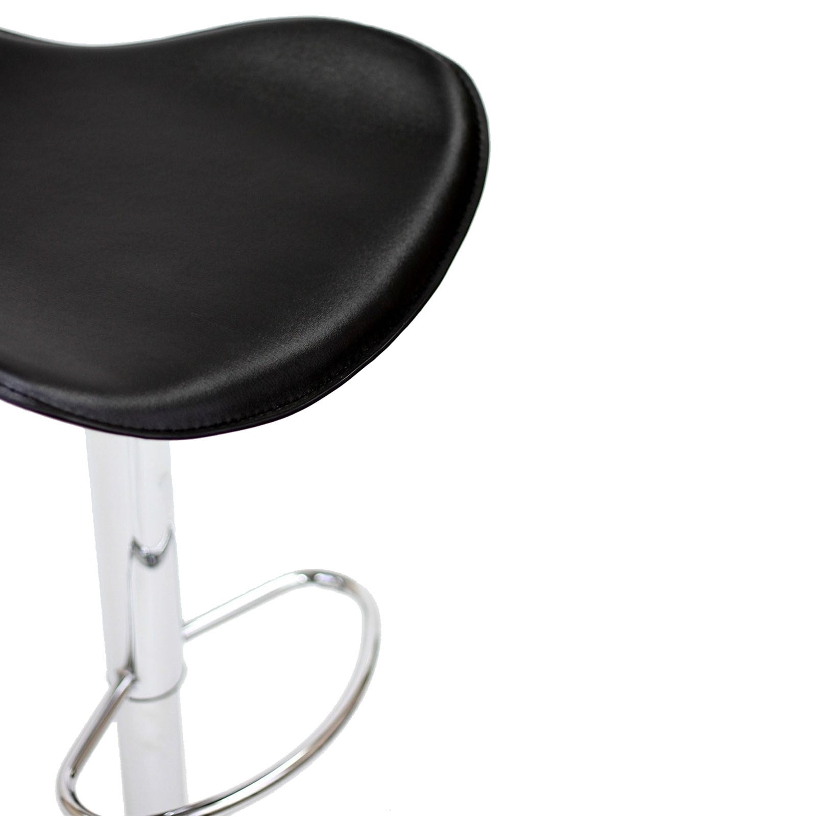 Energetic Bar Stool - living-essentials