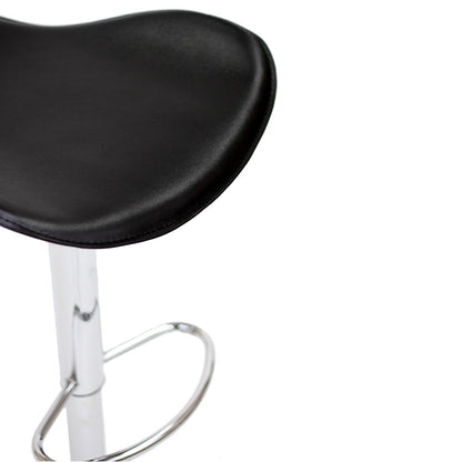 Energetic Bar Stool - living-essentials