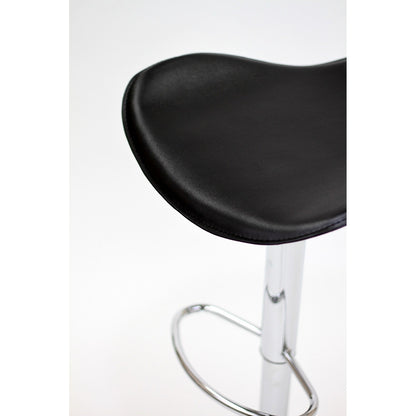 Energetic Bar Stool - living-essentials