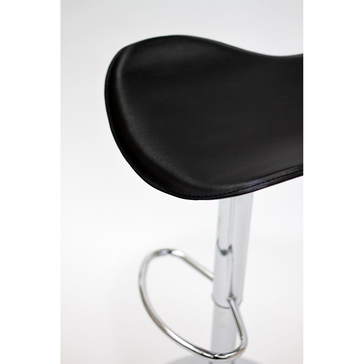 Energetic Bar Stool - living-essentials