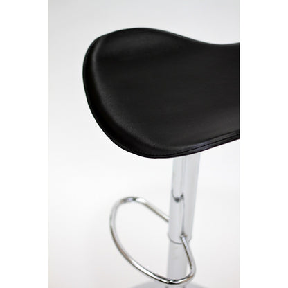 Energetic Bar Stool - living-essentials