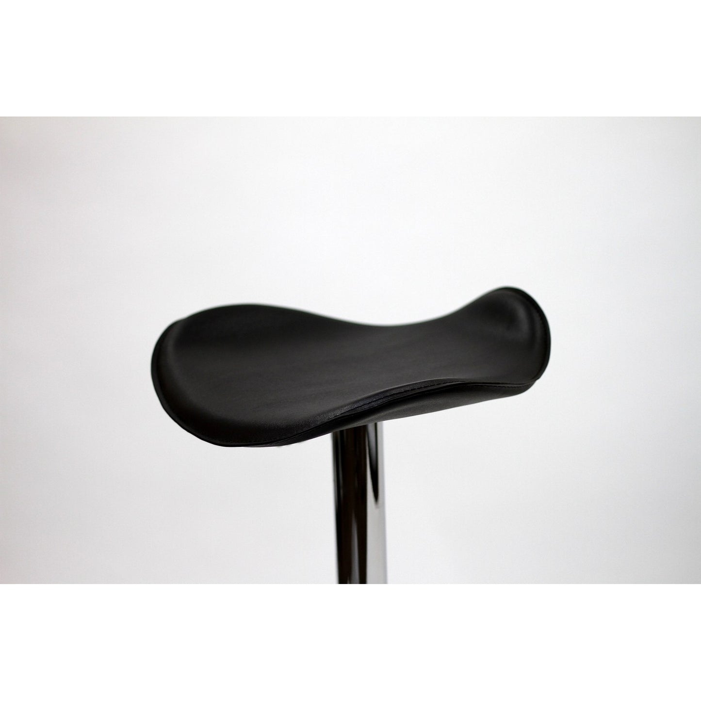 Energetic Bar Stool - living-essentials