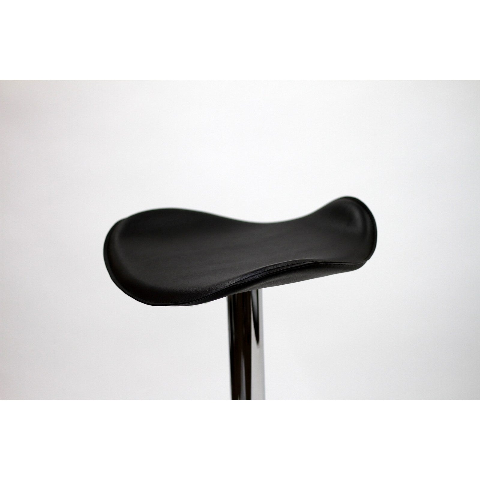 Energetic Bar Stool - living-essentials