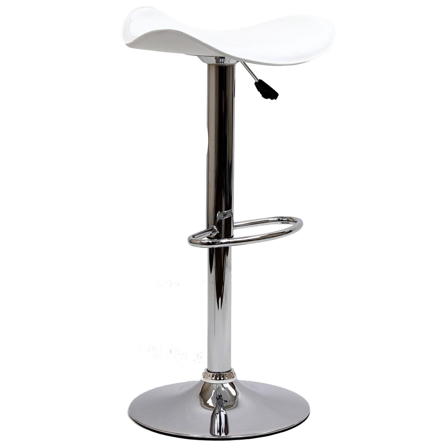 Energetic Bar Stool - living-essentials