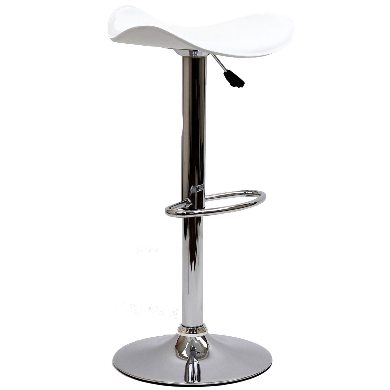 Energetic Bar Stool - living-essentials