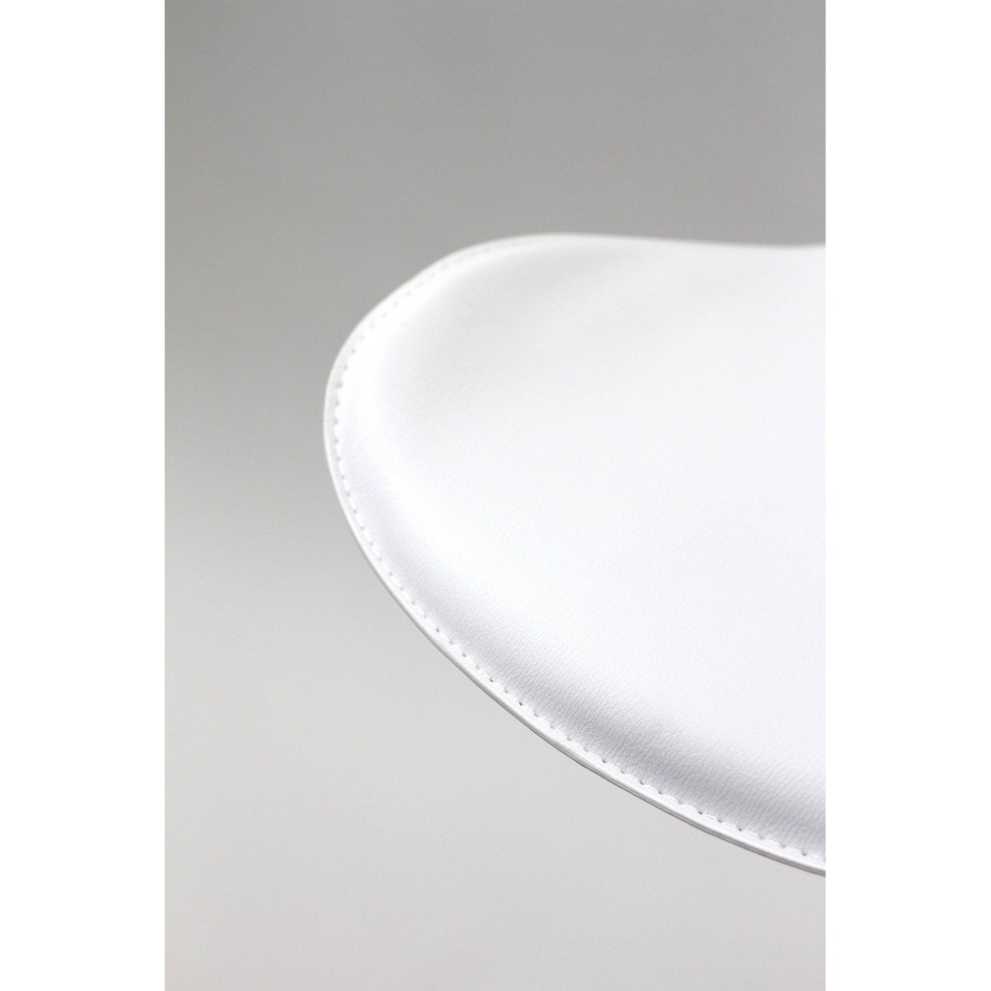 Energetic Bar Stool - living-essentials