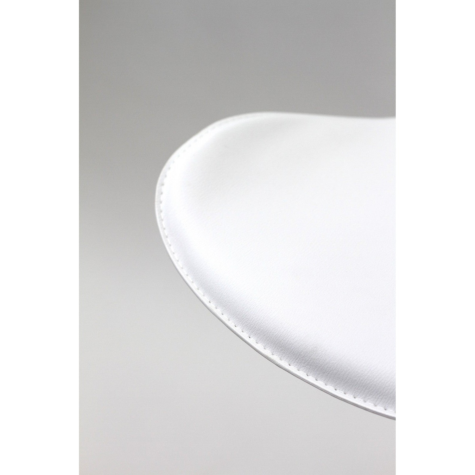 Energetic Bar Stool - living-essentials