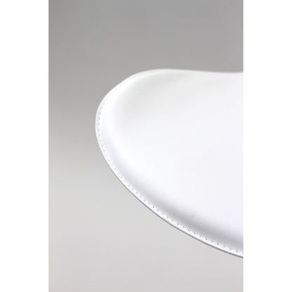 Energetic Bar Stool - living-essentials