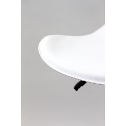 Energetic Bar Stool - living-essentials