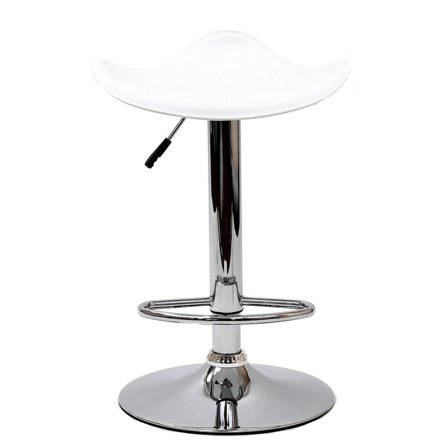 Energetic Bar Stool - living-essentials