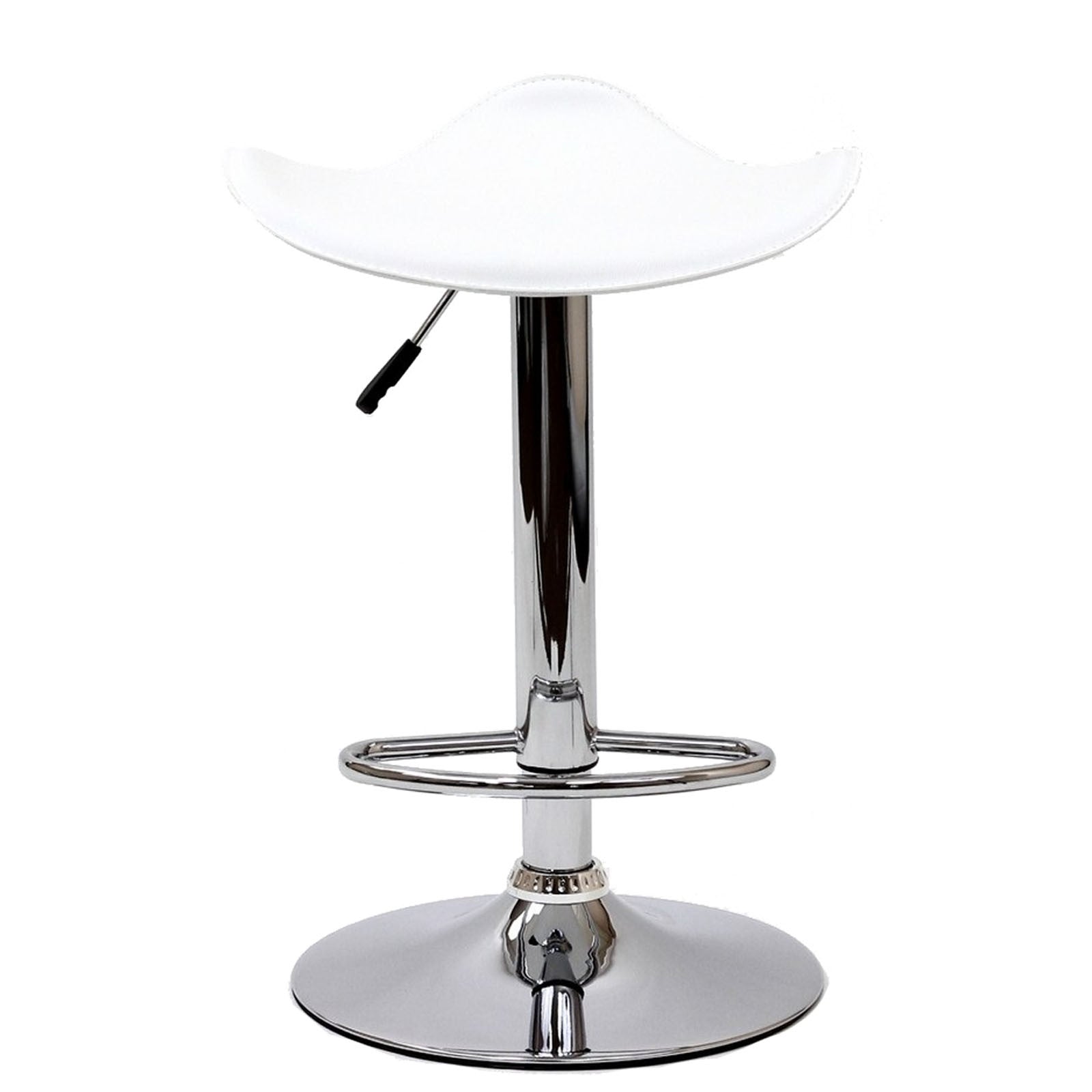 Energetic Bar Stool - living-essentials