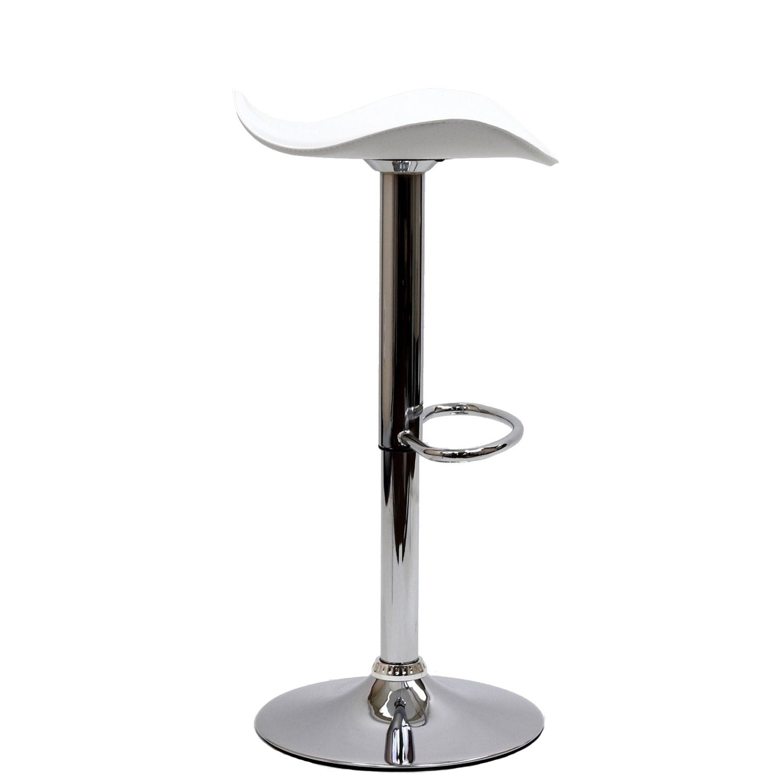 Energetic Bar Stool - living-essentials