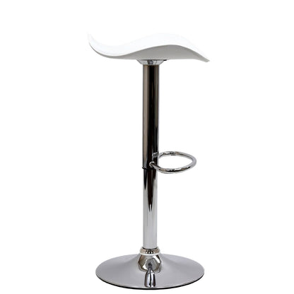 Energetic Bar Stool - living-essentials