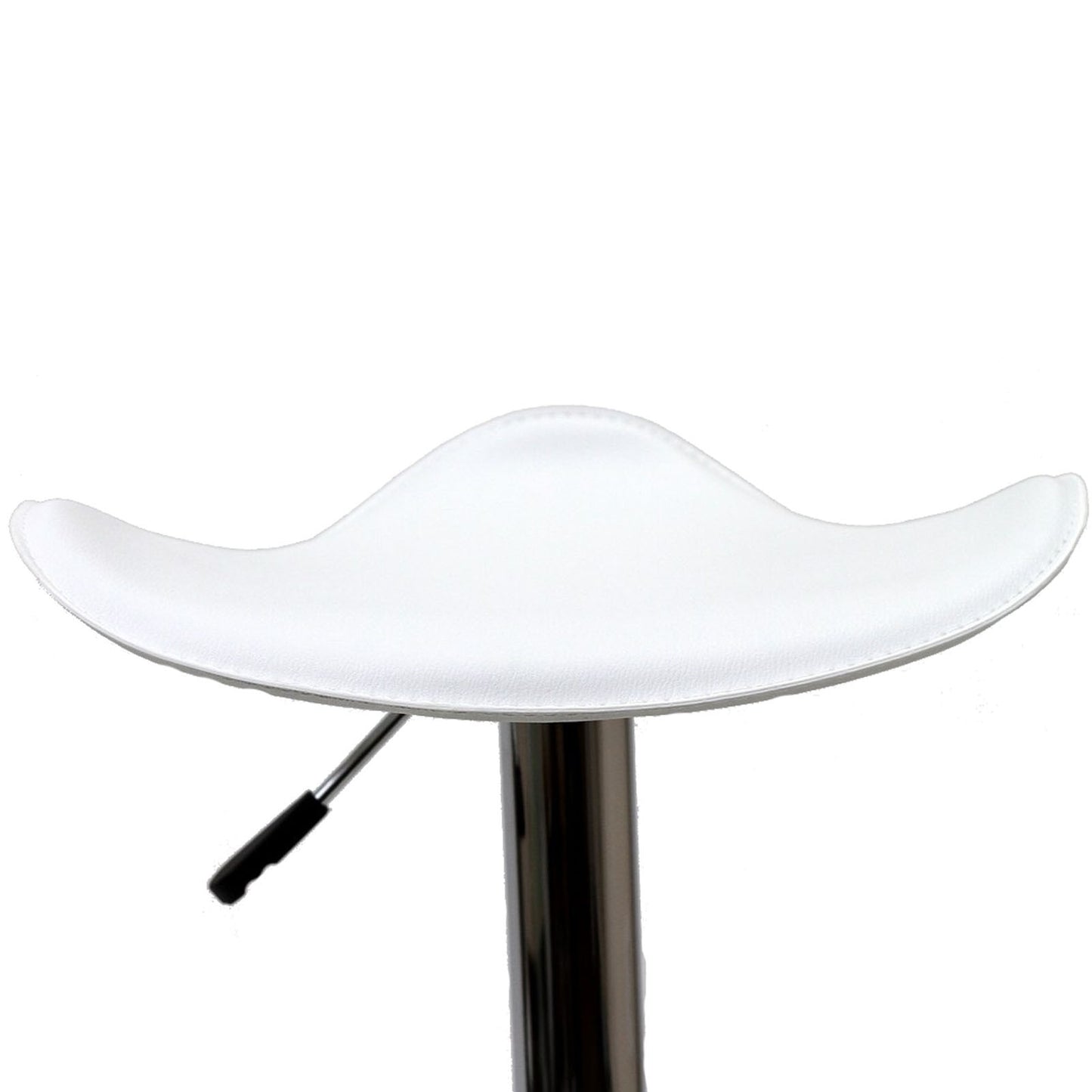 Energetic Bar Stool - living-essentials