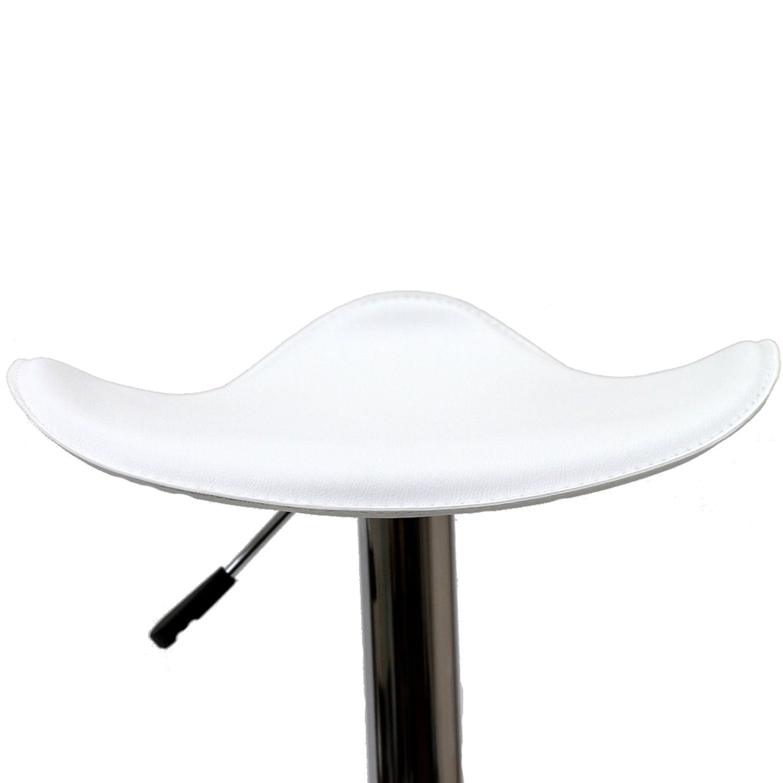 Energetic Bar Stool - living-essentials