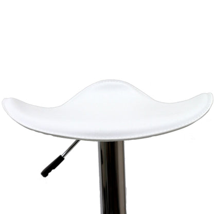 Energetic Bar Stool - living-essentials