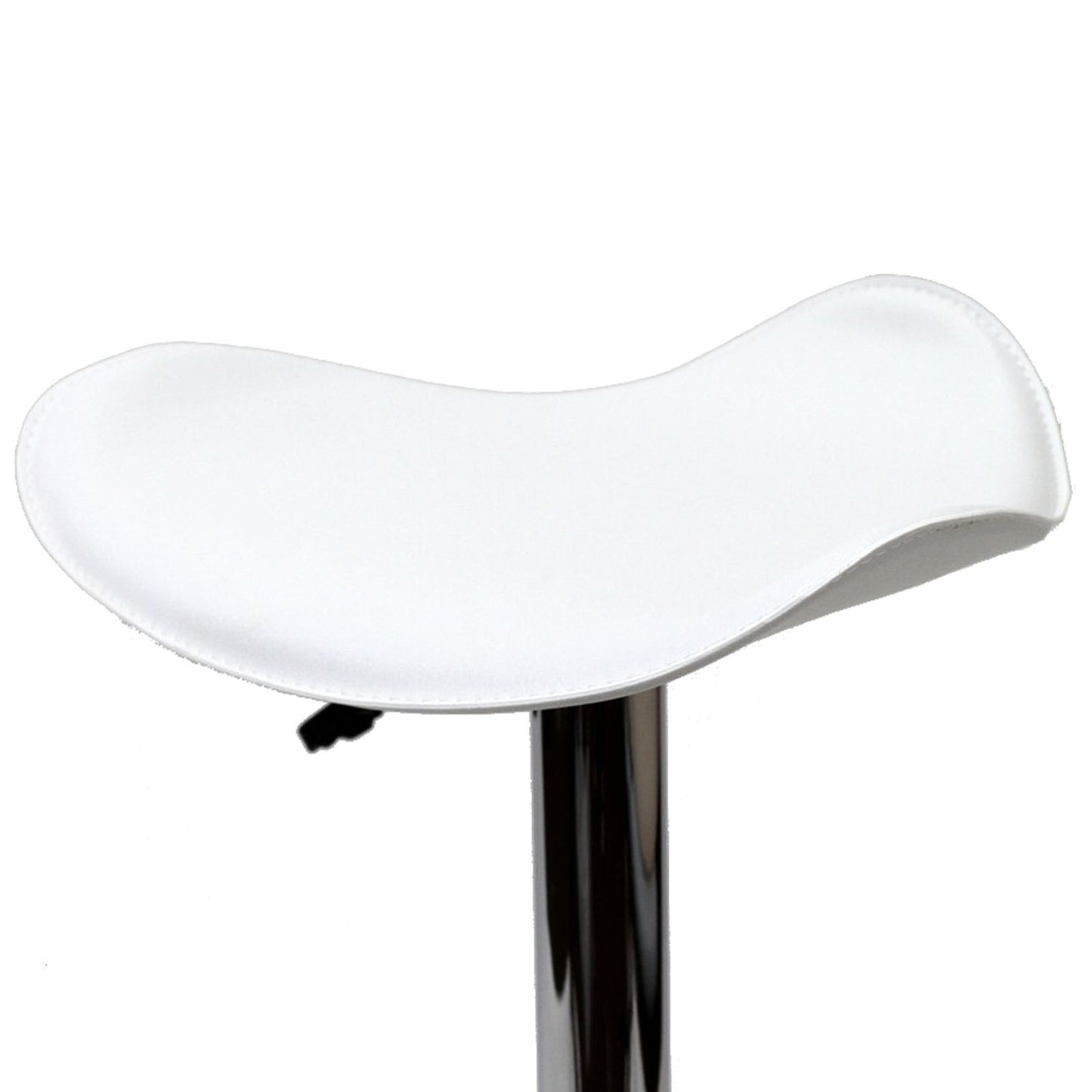 Energetic Bar Stool - living-essentials