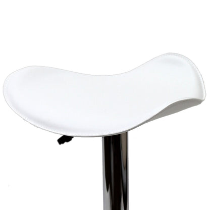 Energetic Bar Stool - living-essentials