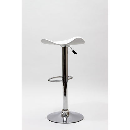 Energetic Bar Stool - living-essentials