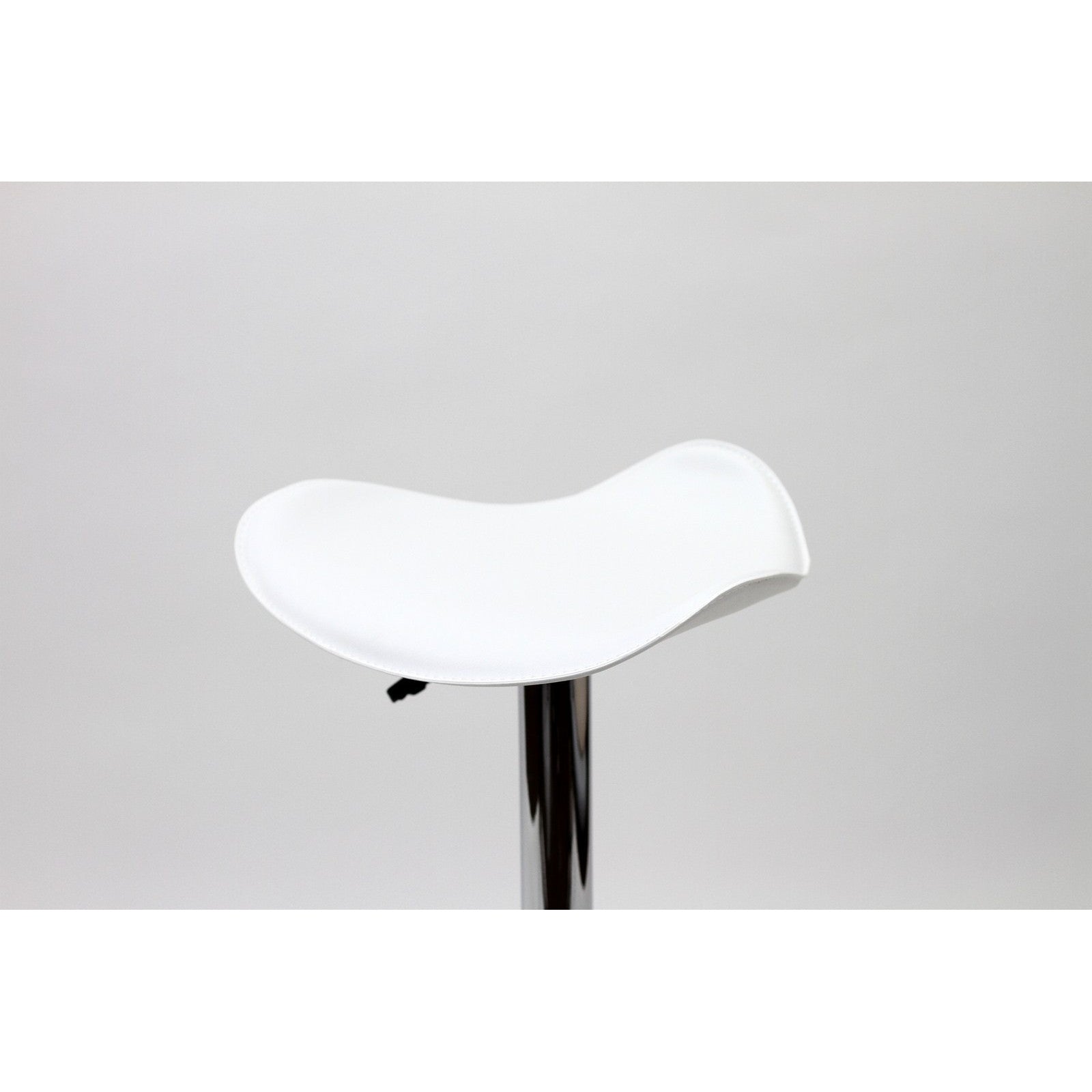 Energetic Bar Stool - living-essentials