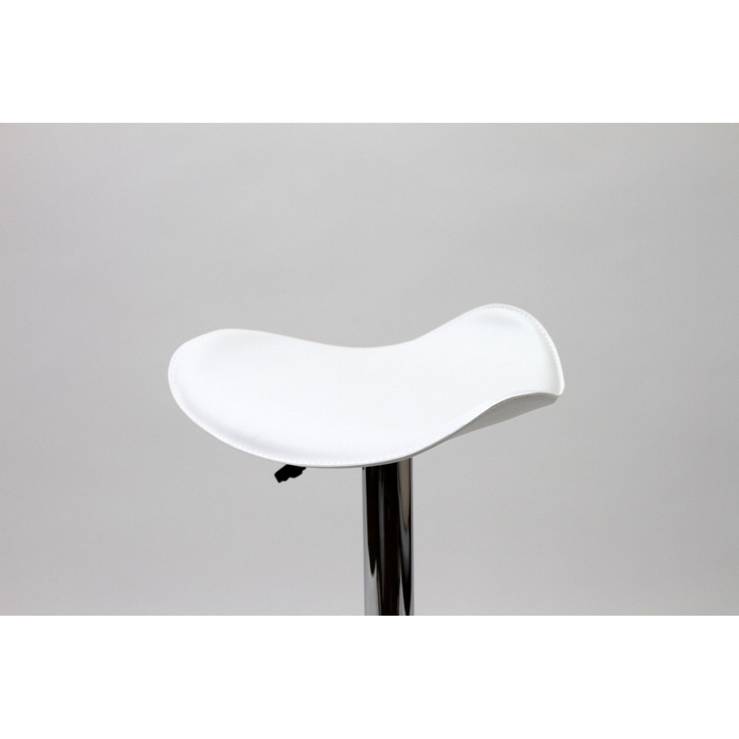 Energetic Bar Stool - living-essentials