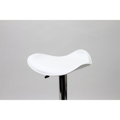 Energetic Bar Stool - living-essentials