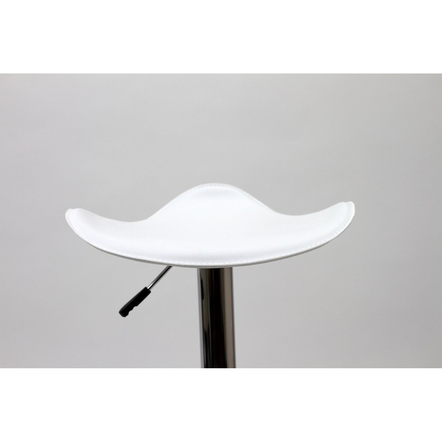 Energetic Bar Stool - living-essentials