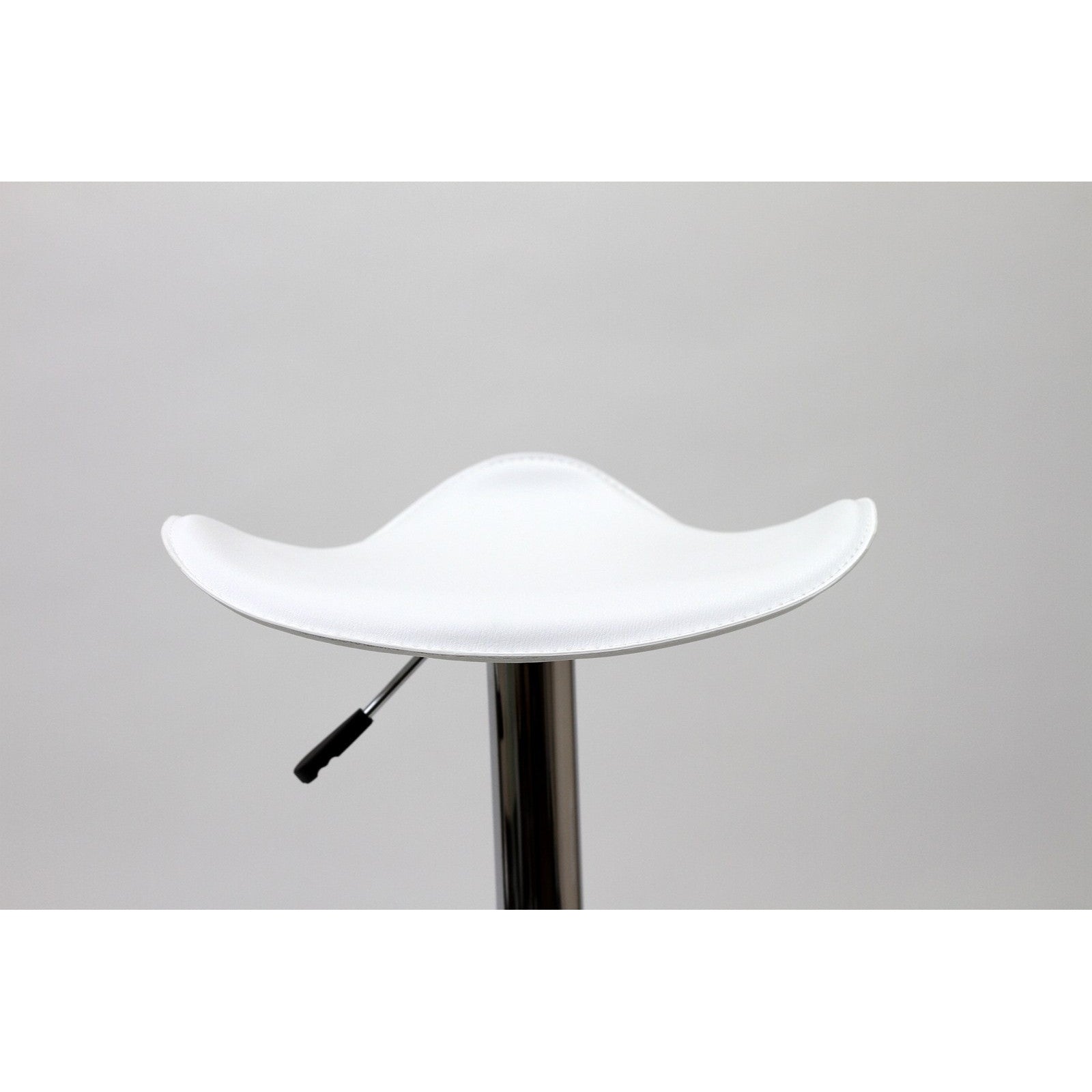 Energetic Bar Stool - living-essentials