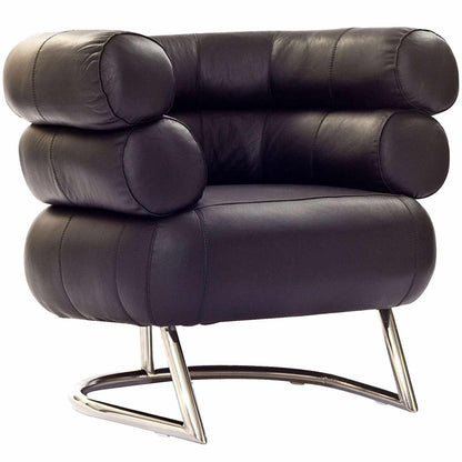 Bibendum Chair - living-essentials