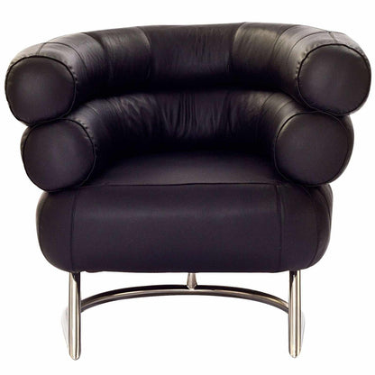 Bibendum Chair - living-essentials