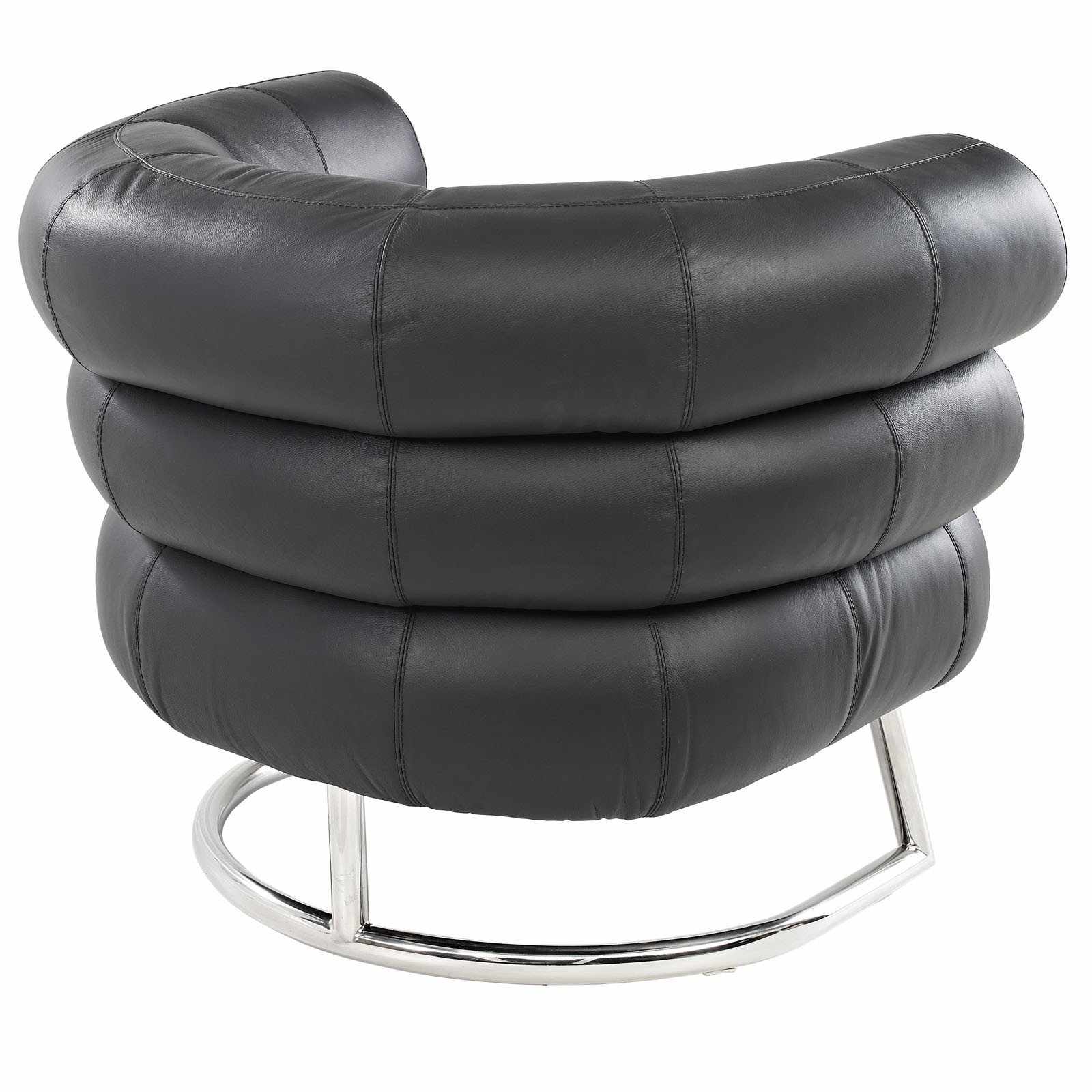 Bibendum Chair - living-essentials