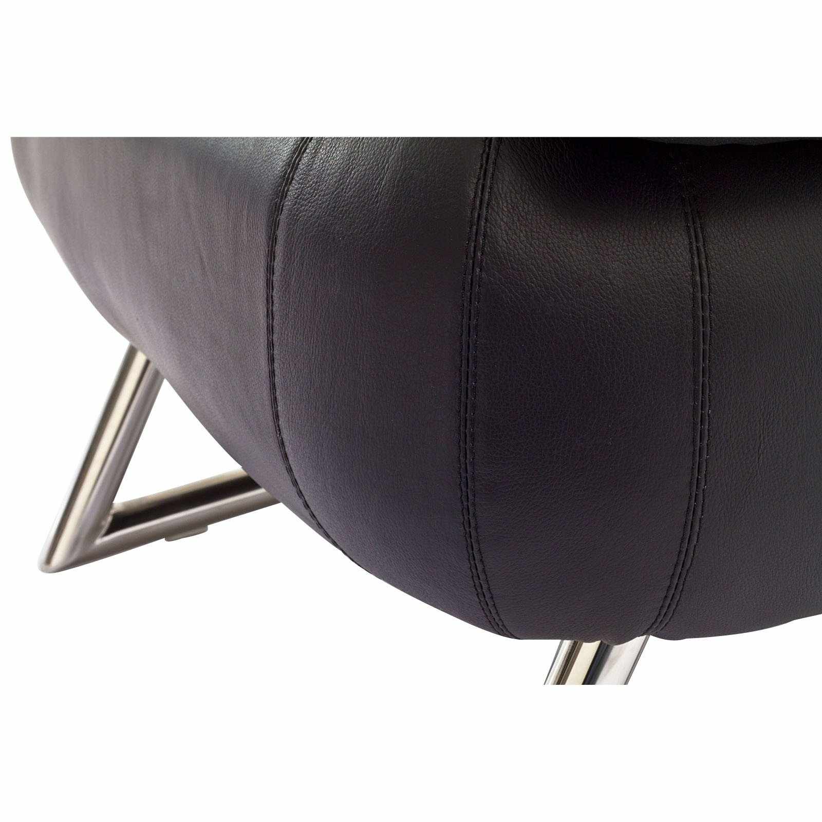 Bibendum Chair - living-essentials