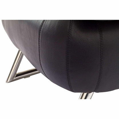 Bibendum Chair - living-essentials