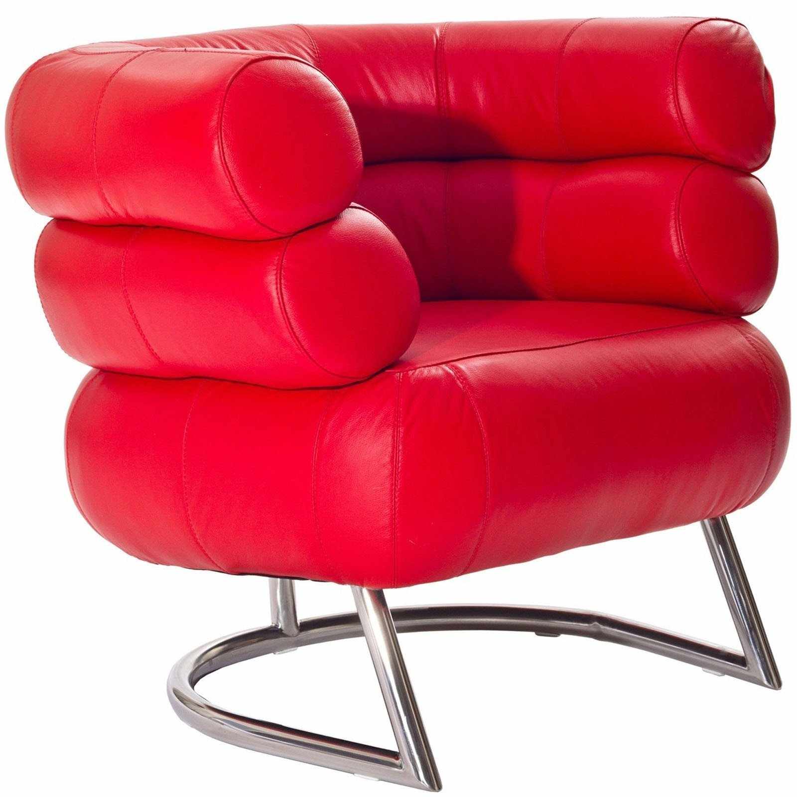 Bibendum Chair - living-essentials