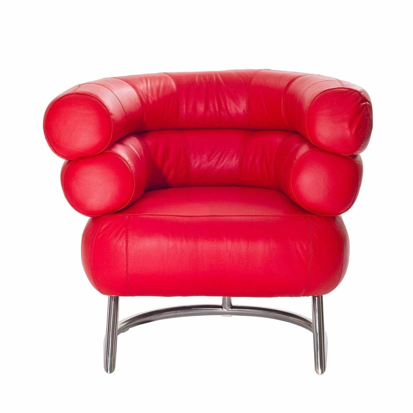 Bibendum Chair - living-essentials