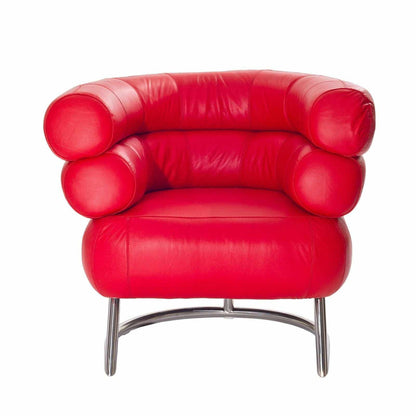 Bibendum Chair - living-essentials