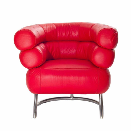 Bibendum Chair - living-essentials